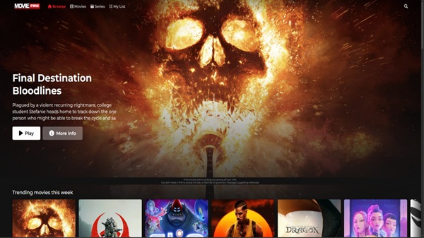 Moviepire.net 1