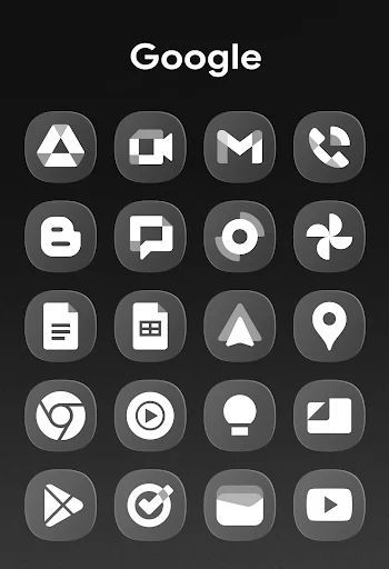 OneGlass 7 2