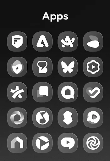 OneGlass 7 4