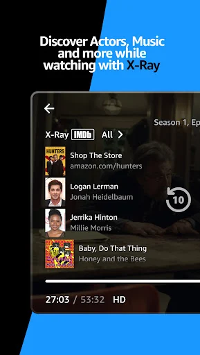 Prime Video 4