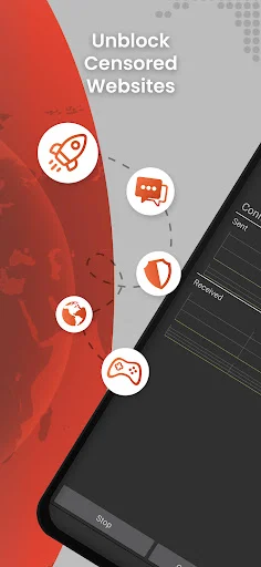 Psiphon 2