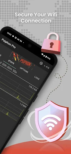Psiphon 3