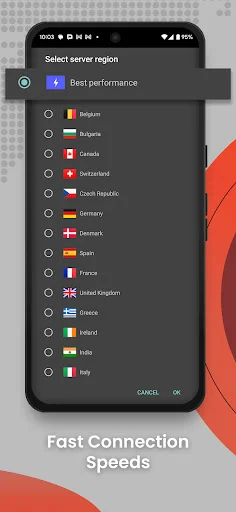 Psiphon 4