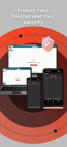 Psiphon 5