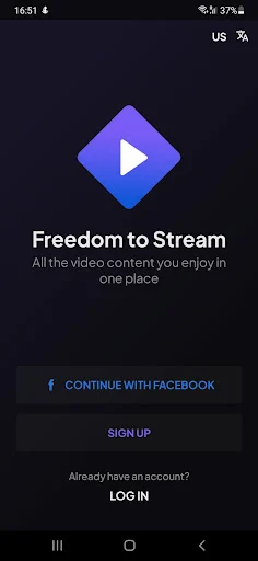 Stremio 1