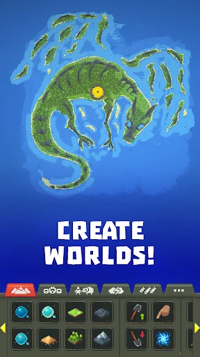 WorldBox 1
