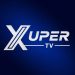 xuper tv apk