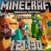 minecraft-1-21-130-icon