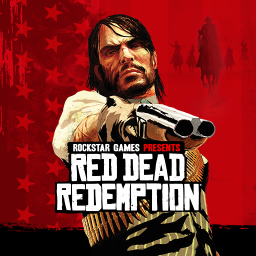 red-dead-redemption-icon.webp